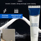 Scellant multifonctionnel anti-moisissure et imperméable à l'eau