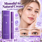 Stylo crème invisible pour paupières doubles