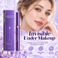 Stylo crème invisible pour paupières doubles