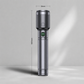 Lampe de poche LED haute puissance et robuste