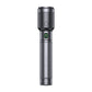 Lampe de poche LED haute puissance et robuste