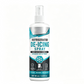 Spray dégivrant pour réfrigérateur, pour un dégivrage rapide du congélateur