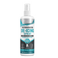 Spray dégivrant pour réfrigérateur, pour un dégivrage rapide du congélateur
