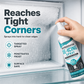 Spray dégivrant pour réfrigérateur, pour un dégivrage rapide du congélateur