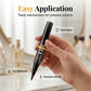 Stylo de coloration de précision « Professional Lace Tint