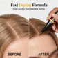 Stylo de coloration de précision « Professional Lace Tint