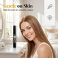Stylo de coloration de précision « Professional Lace Tint