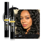 Stylo de coloration de précision « Professional Lace Tint