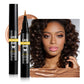 Stylo de coloration de précision « Professional Lace Tint