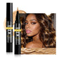 Stylo de coloration de précision « Professional Lace Tint