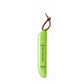 Stylo détachant portable à double tête