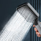 ✨ Vente flash : -50 % 🔥🚿 Pommeau de douche haute pression – Débit d’eau puissant et confort digne d’un spa ✨