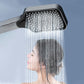 ✨ Vente flash : -50 % 🔥🚿 Pommeau de douche haute pression – Débit d’eau puissant et confort digne d’un spa ✨