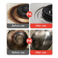 🔥PROMOTION🔥 Gel nettoyant pour le fond des casseroles et les ustensiles de cuisine