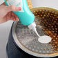 🔥PROMOTION🔥 Gel nettoyant pour le fond des casseroles et les ustensiles de cuisine