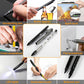 Stylo multi-outil d'extérieur 9-en-1