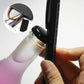 Stylo multi-outil d'extérieur 9-en-1