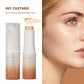 Fond de teint stick waterproof longue tenue