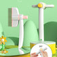 Peigne pour enlever les poils d'animaux