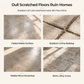 🥳VENTE PHARE 2026🥳 Produit de restauration et de polissage pour carrelages et sols – élimine la saleté en profondeur, comble les micro-rayures et redonne un éclat miroir. Séchage rapide, idéal pour le carrelage et les sols durs ! 🛡️✅