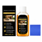 🥳VENTE PHARE 2026🥳 Produit de restauration et de polissage pour carrelages et sols – élimine la saleté en profondeur, comble les micro-rayures et redonne un éclat miroir. Séchage rapide, idéal pour le carrelage et les sols durs ! 🛡️✅