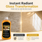 🥳VENTE PHARE 2026🥳 Produit de restauration et de polissage pour carrelages et sols – élimine la saleté en profondeur, comble les micro-rayures et redonne un éclat miroir. Séchage rapide, idéal pour le carrelage et les sols durs ! 🛡️✅