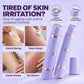 🥳 VENTE FLASH 2026 🥳 💞 50 000+ VENDUS ! ✨🪒 –50 % ! Épilateur électrique portable – tondeuse corporelle et maillot à double tête, maille douce et protections pour zones sensibles. Un épilage lisse et sans douleur, partout ! 🛡️💚