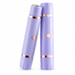 🥳 VENTE FLASH 2026 🥳 💞 50 000+ VENDUS ! ✨🪒 –50 % ! Épilateur électrique portable – tondeuse corporelle et maillot à double tête, maille douce et protections pour zones sensibles. Un épilage lisse et sans douleur, partout ! 🛡️💚