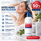 Shampoing anti-pelliculaire et régulateur de sébum au sulfure de sélénium