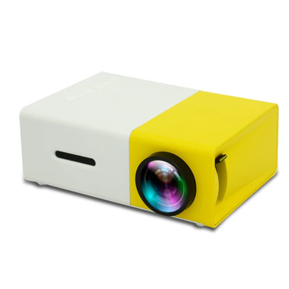 🔥🔥🔥Mini HD Projector