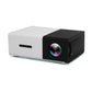 🔥🔥🔥Mini HD Projector