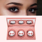 🔥🔥🔥Glue-free self-adhesive false eyelashes