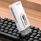 🔥🔥🔥💕8 in 1 Laptop Keyboard & Mobile Phone Cleaning Brush Set