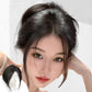 🔥2023 Hot Sale🔥 Partial Bangs Hair Piece