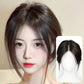 🔥2023 Hot Sale🔥 Partial Bangs Hair Piece