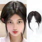 🔥2023 Hot Sale🔥 Partial Bangs Hair Piece