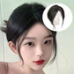 🔥2023 Hot Sale🔥 Partial Bangs Hair Piece