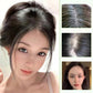 🔥2023 Hot Sale🔥 Partial Bangs Hair Piece