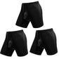 🔥🔥🔥2023 Newest Men's Boxer Briefs With Separate Pouch
