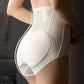 🌹Ice Silk Ion Fibre Repair Shaping Shorts Tummy Control Underpants🔥🔥