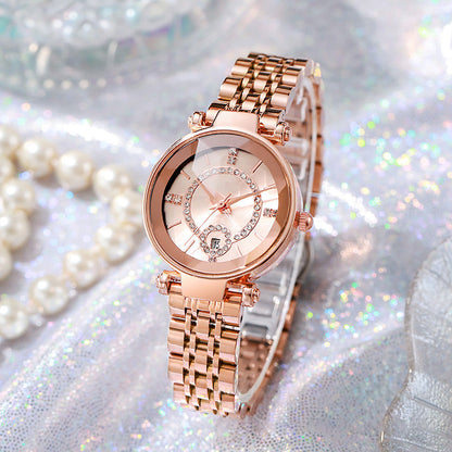 Women's Elegant Watch✨Christmas Sale-50% OFF