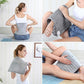 ❄🔥🔥Warm up the whole winter-magical electric heating pad💞（free shipping）