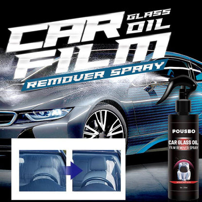 ✨✨✨BUY 2 GET 1 FREE✨✨✨ 3 in 1 High Protection Quick Car Coating Spray