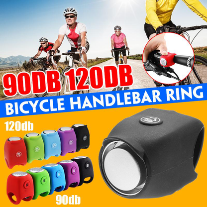 🔥2024HOT SALE🔥Super Bike Horn📢