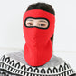 Winter Fleece Mask Warm Mask