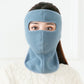 Winter Fleece Mask Warm Mask