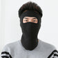 Winter Fleece Mask Warm Mask