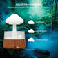 🔥50% OFF TODAY🔥Rain Cloud Humidifier