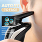 3-In-1 Painless Shaver