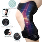 🔥Knee Support Brace Rehabilitation Booster